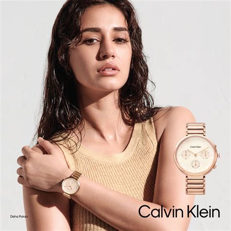 calvin klein watches india online|calvin klein india website.